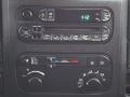 Graphite Metallic - Durango SXT 4x4 Photo No. 21