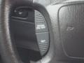 Graphite Metallic - Durango SXT 4x4 Photo No. 24