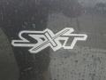 2002 Dodge Durango SXT 4x4 Badge and Logo Photo
