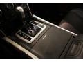 Black Transmission Photo for 2008 Mazda CX-9 #46597988