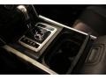 Sparkling Black Mica - CX-9 Grand Touring AWD Photo No. 14