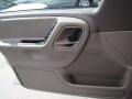 2004 Bright Silver Metallic Jeep Grand Cherokee Laredo  photo #22