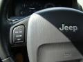 2004 Bright Silver Metallic Jeep Grand Cherokee Laredo  photo #27