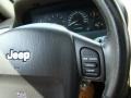 2004 Bright Silver Metallic Jeep Grand Cherokee Laredo  photo #28