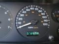 2004 Bright Silver Metallic Jeep Grand Cherokee Laredo  photo #30