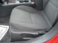 Crimson Red - G6 V6 Sedan Photo No. 10