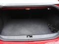 Crimson Red - G6 V6 Sedan Photo No. 13