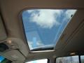 2004 Bright Silver Metallic Jeep Grand Cherokee Laredo  photo #36
