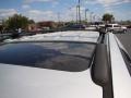 2004 Bright Silver Metallic Jeep Grand Cherokee Laredo  photo #37
