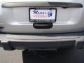 2004 Bright Silver Metallic Jeep Grand Cherokee Laredo  photo #40