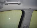 Alloy Grey Metallic - Taurus SEL Photo No. 29