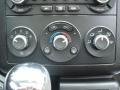 Ebony Controls Photo for 2006 Pontiac G6 #46598267