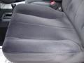 2004 Graphite Metallic Dodge Ram 1500 SLT Quad Cab 4x4  photo #10