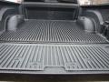 2004 Graphite Metallic Dodge Ram 1500 SLT Quad Cab 4x4  photo #16