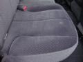 2004 Graphite Metallic Dodge Ram 1500 SLT Quad Cab 4x4  photo #17