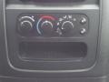 2004 Graphite Metallic Dodge Ram 1500 SLT Quad Cab 4x4  photo #24