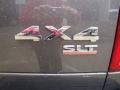 2004 Graphite Metallic Dodge Ram 1500 SLT Quad Cab 4x4  photo #28
