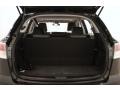 Black Trunk Photo for 2008 Mazda CX-9 #46599593