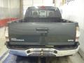 Timberland Green Mica - Tacoma SR5 Access Cab 4x4 Photo No. 8