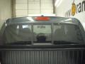 Timberland Green Mica - Tacoma SR5 Access Cab 4x4 Photo No. 11