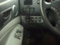 Timberland Green Mica - Tacoma SR5 Access Cab 4x4 Photo No. 16