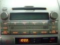 Timberland Green Mica - Tacoma SR5 Access Cab 4x4 Photo No. 23