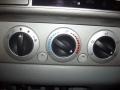 Timberland Green Mica - Tacoma SR5 Access Cab 4x4 Photo No. 24