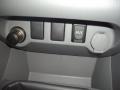 Timberland Green Mica - Tacoma SR5 Access Cab 4x4 Photo No. 25