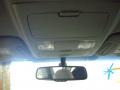 Timberland Green Mica - Tacoma SR5 Access Cab 4x4 Photo No. 28