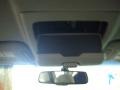 Timberland Green Mica - Tacoma SR5 Access Cab 4x4 Photo No. 29
