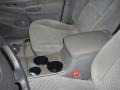 Timberland Green Mica - Tacoma SR5 Access Cab 4x4 Photo No. 32