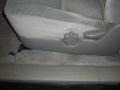 Timberland Green Mica - Tacoma SR5 Access Cab 4x4 Photo No. 38