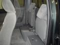 Timberland Green Mica - Tacoma SR5 Access Cab 4x4 Photo No. 39
