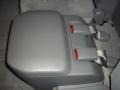 Timberland Green Mica - Tacoma SR5 Access Cab 4x4 Photo No. 41