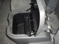 Timberland Green Mica - Tacoma SR5 Access Cab 4x4 Photo No. 42