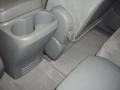 Timberland Green Mica - Tacoma SR5 Access Cab 4x4 Photo No. 43