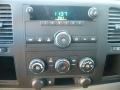 Summit White - Sierra 1500 Extended Cab 4x4 Photo No. 6