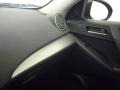 2010 Black Mica Mazda MAZDA3 i Touring 4 Door  photo #25