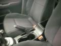 2006 Graphite Gray Pearl Mitsubishi Lancer RALLIART  photo #32