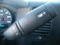 Summit White - Sierra 1500 Extended Cab 4x4 Photo No. 8