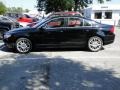 2008 Black Volvo S80 T6 AWD  photo #1