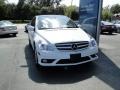 Arctic White - R 350 4Matic Photo No. 4