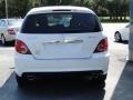 Arctic White - R 350 4Matic Photo No. 11