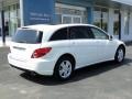 Arctic White - R 350 4Matic Photo No. 12