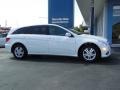 Arctic White - R 350 4Matic Photo No. 14