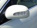 Arctic White - R 350 4Matic Photo No. 16