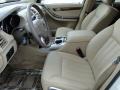 Arctic White - R 350 4Matic Photo No. 17