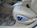 Arctic White - R 350 4Matic Photo No. 19