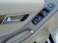 Arctic White - R 350 4Matic Photo No. 20