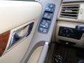 Arctic White - R 350 4Matic Photo No. 21
